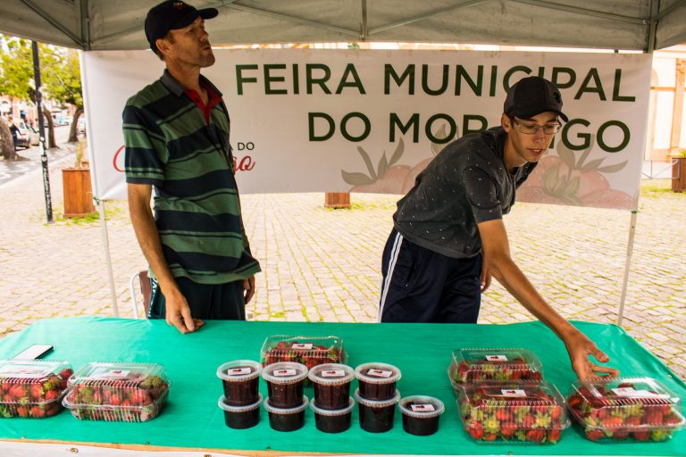 Nova lei regulamenta identificação de produtos alimentícios artesanais de origem vegetal  Fonte: Agência Câmara de Notícias