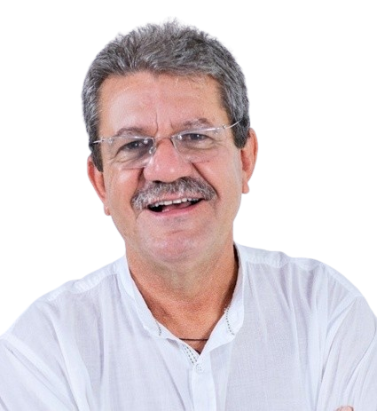 ​O ORELHA E OS ORELHUDOS.