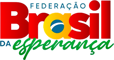 Edital de Convocação da Convenção Conjunta da Federação Brasil da Esperança