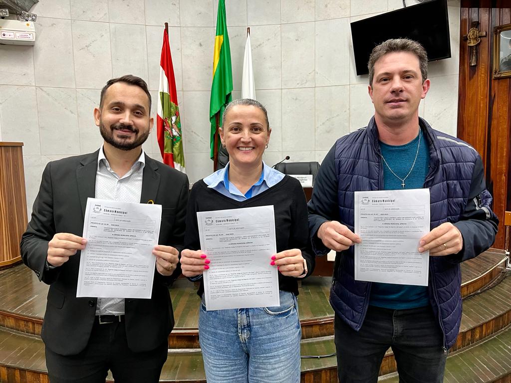 Empresas fumacenses apoiadoras do esporte receberão o Selo "Empresa Amiga do Esporte e do Lazer"