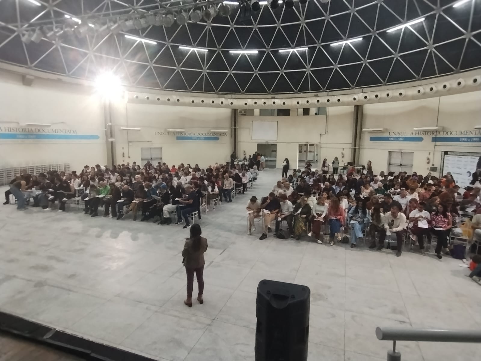 COOPERE DE MORRO DA FUMAÇA CONQUISTA R$ 250 MIL POR MEIO DO ORÇAMENTO PARTICIPATIVO DO DEPUTADO PEDRO UCZAI